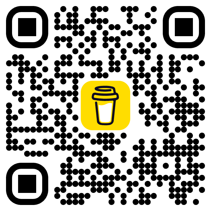 A special moment with my daughter